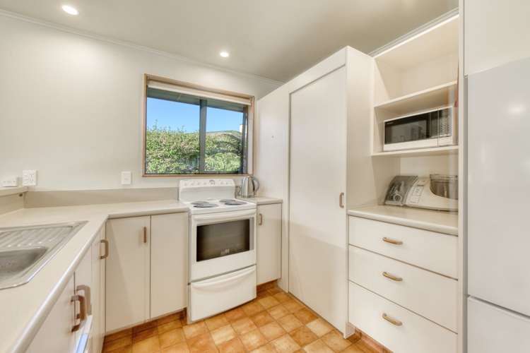 315b High Street Motueka_6