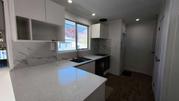 8 Arihia Street 1114_6