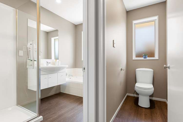 18 Linkwater Way Parklands_8