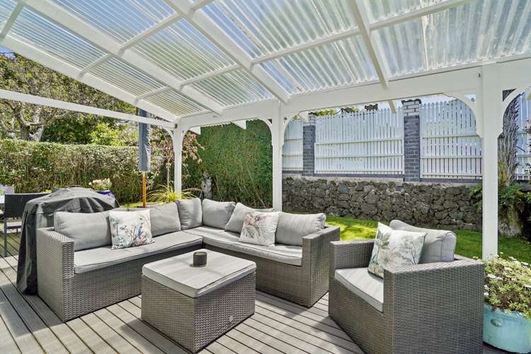 104 Owairaka Avenue Mount Albert_11