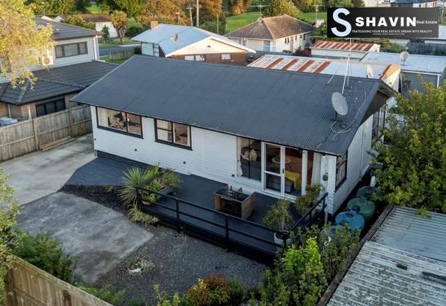 55 Smiths Avenue Papakura_3
