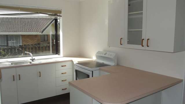 4/130 New Windsor Road New Windsor_4