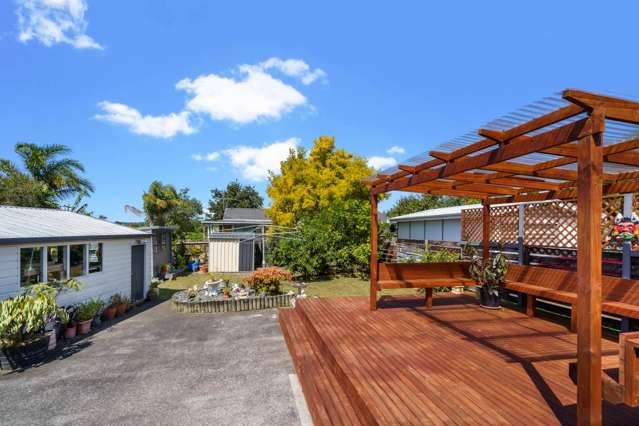 12 Solar Road Glen Eden_2