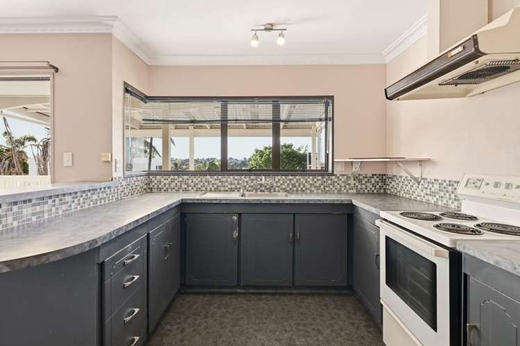 21a Tekoah Place Judea_7