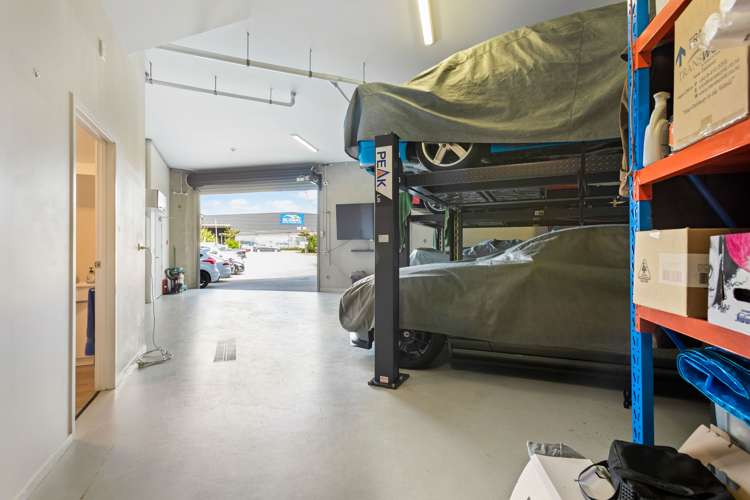 6/22 Wookey Lane Kumeu_12