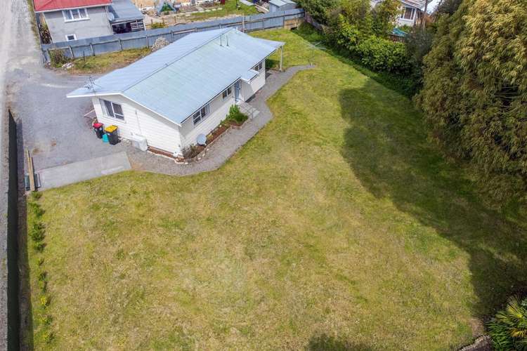 208 Colombo Road Masterton_12