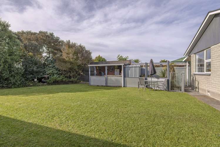 8 Geddis Street Rangiora_17