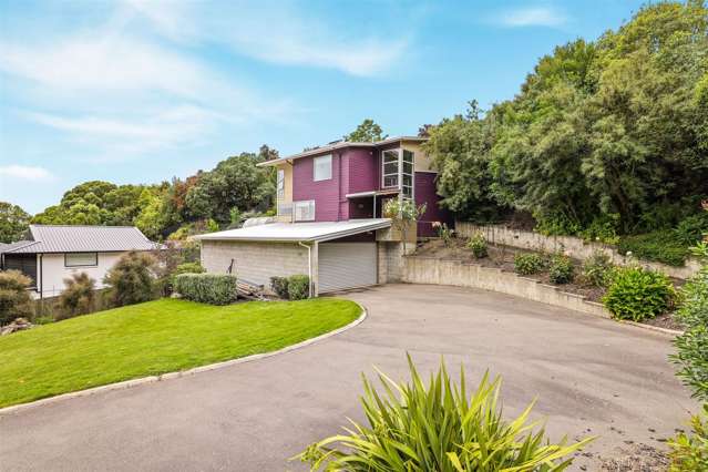 117 Kidson Terrace Cashmere_2