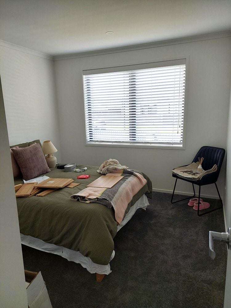 10 Steppe Drive Ramarama_8