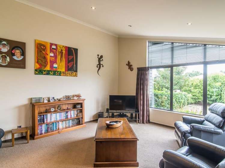 157 Milne Drive Paraparaumu_7