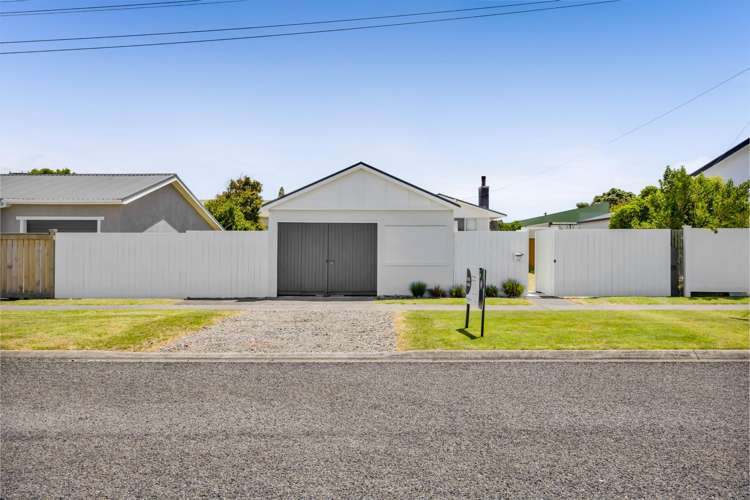 28a Napier Street Opunake_25