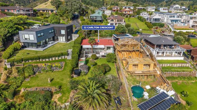 32 Carlton Crescent Maraetai_21
