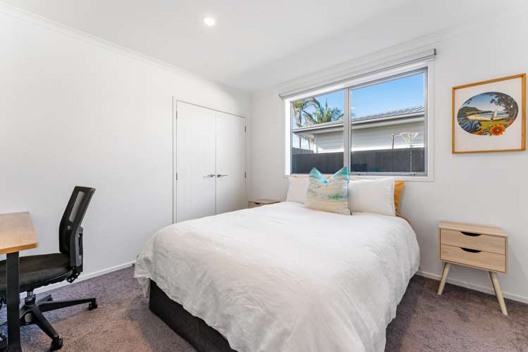 129a Valley Road Mount Maunganui_19