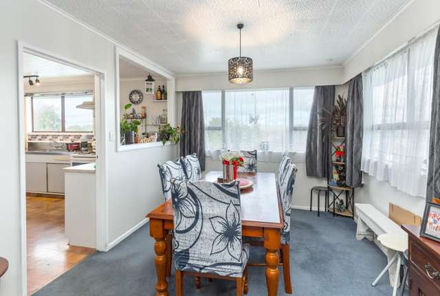 2 Manuka Street Masterton_4