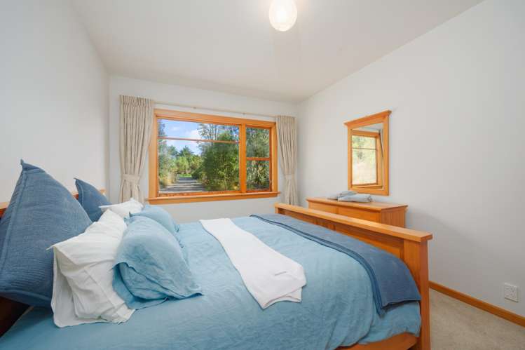 185 Sinclair Road Cheviot_23