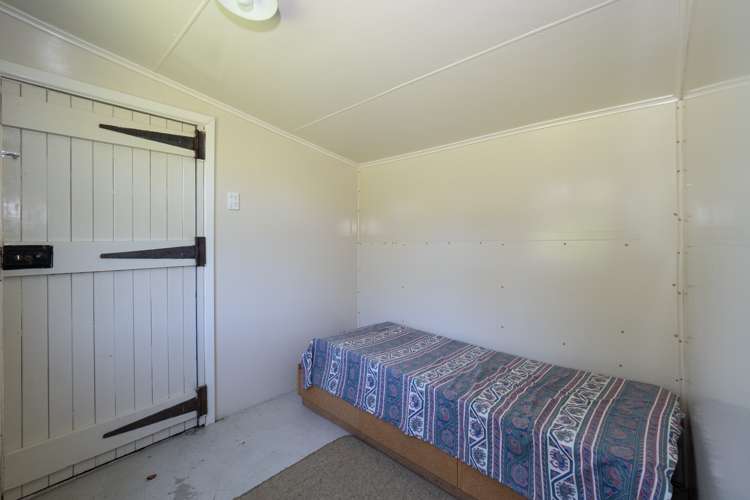 41 Pattons Road Mount Somers_18