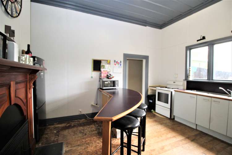 11 Pinfold Road Woodville_6