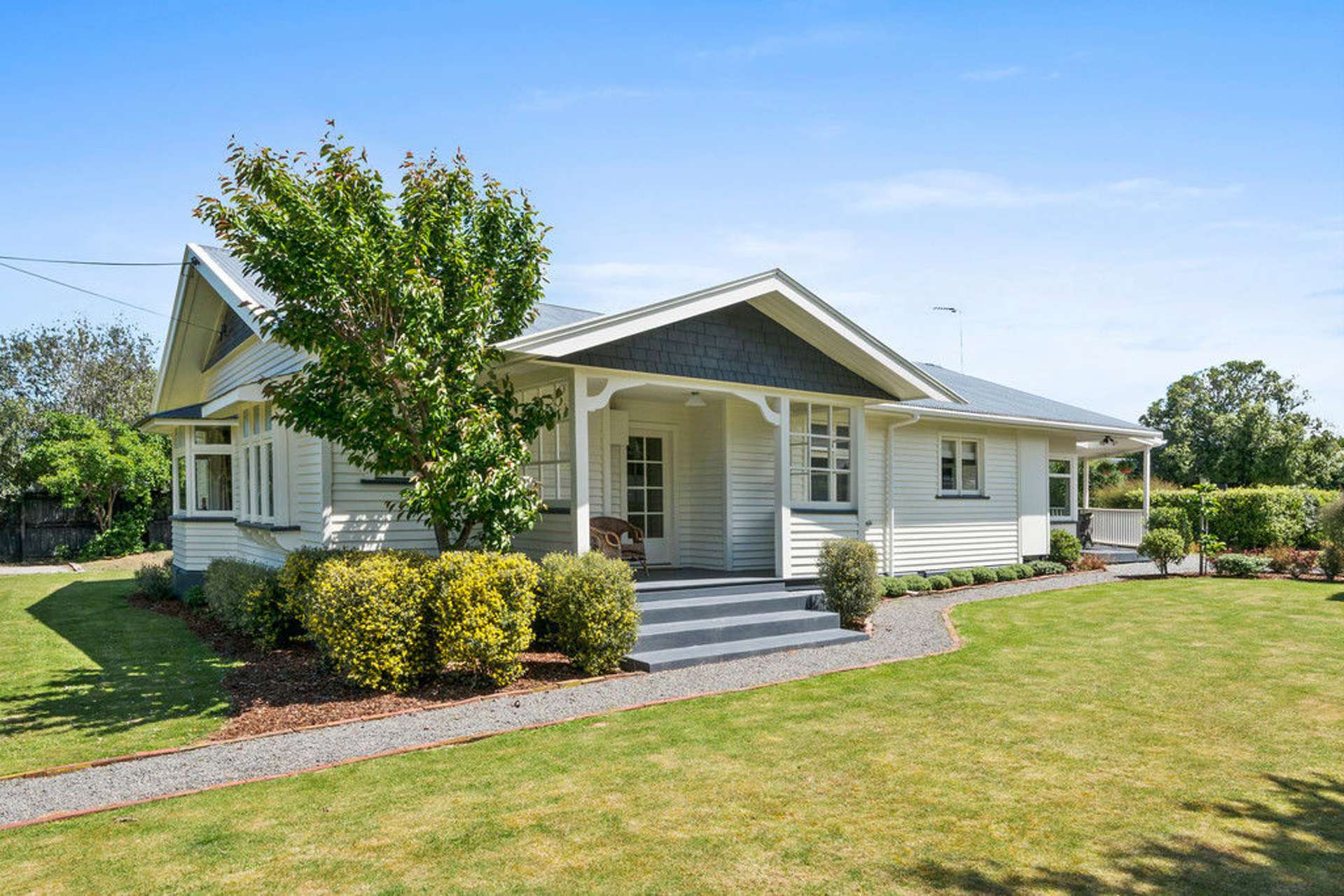 607 Upper Sefton Road Sefton_0