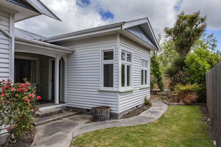 135 High Street Oxford_14