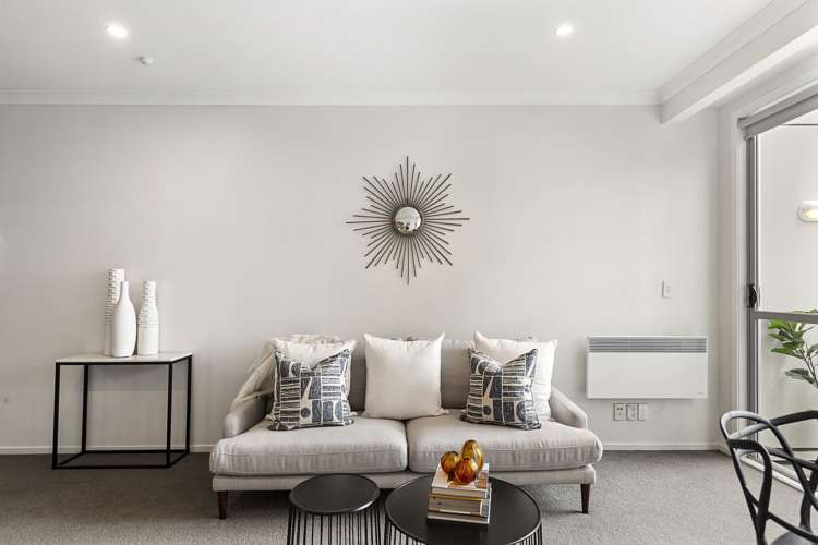 420/149 Nelson Street Auckland Central_4