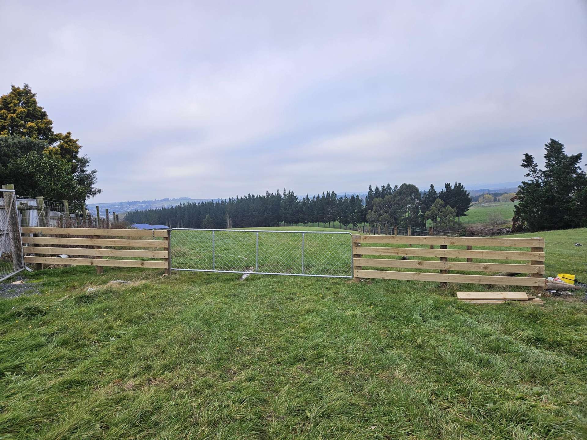 47 Keithmore Road Balclutha_0
