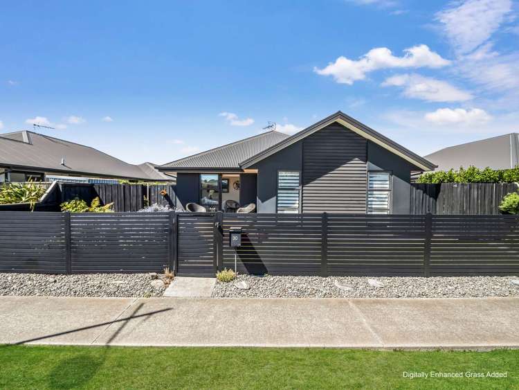 30 Kawari Drive Pegasus_25