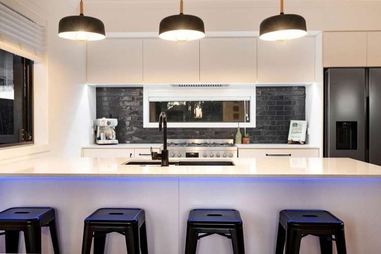 6 Taniko Lane 1131_6