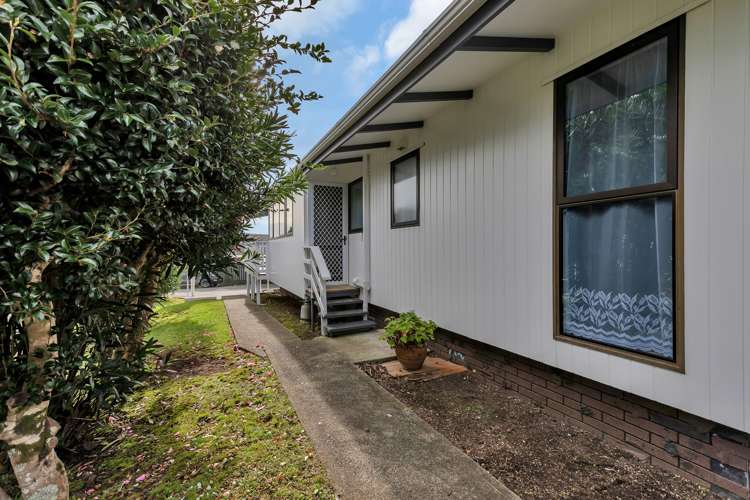 22 Kokich Crescent Onerahi_22