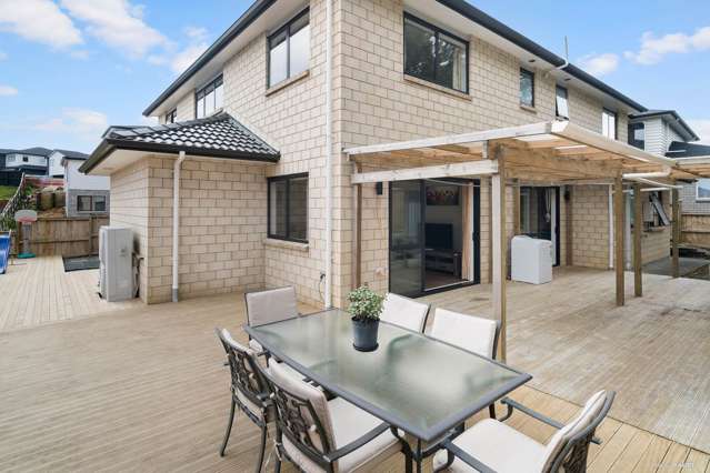 100 San Valentino Drive Henderson_1