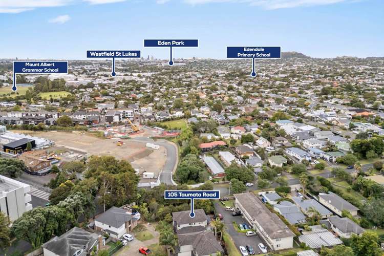 105 Taumata Road Sandringham_28