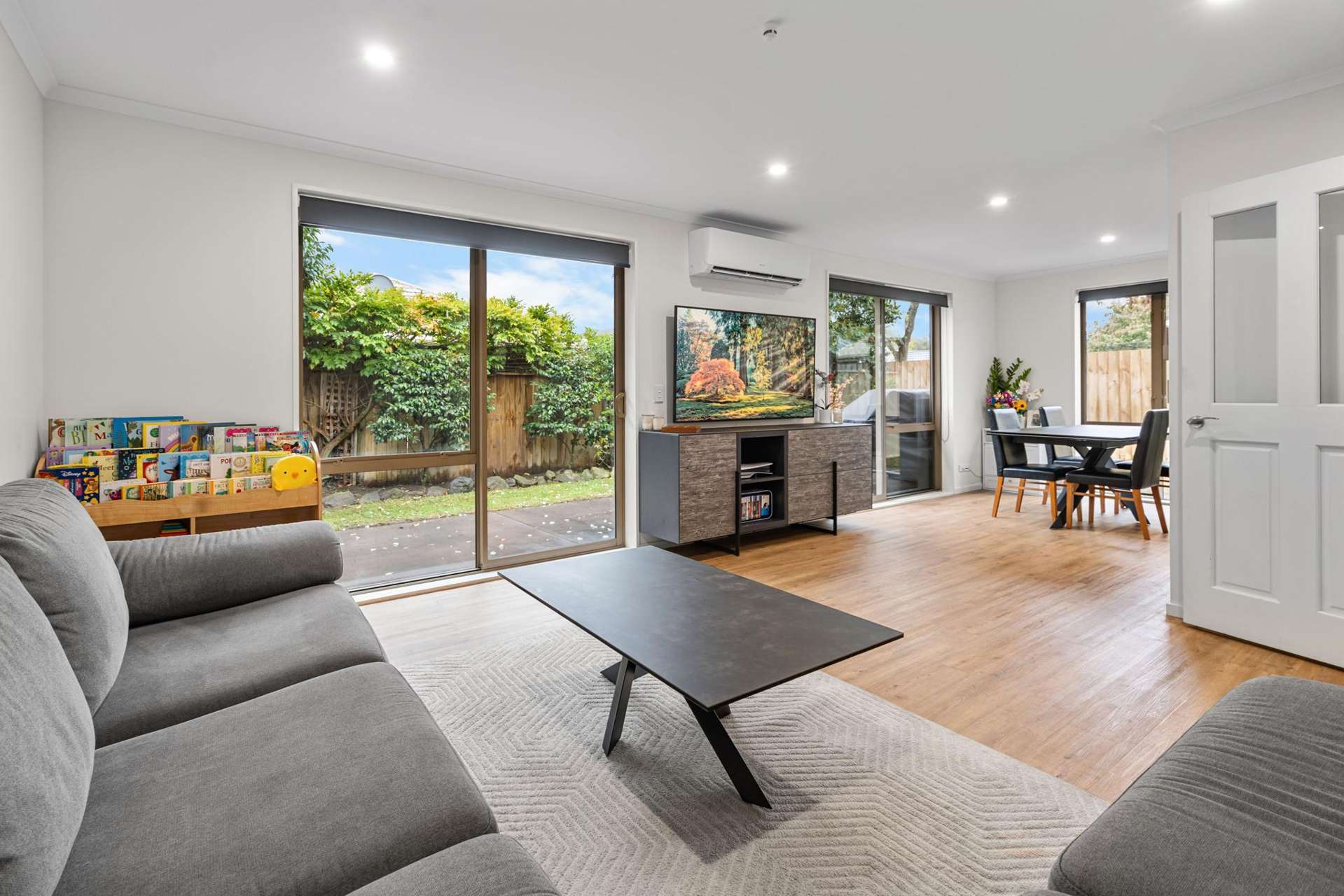 128 Rolleston Drive Rolleston_0