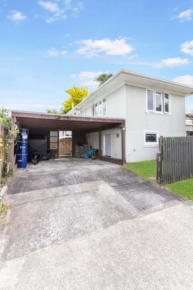 1/31 Blanes Road Manurewa_16