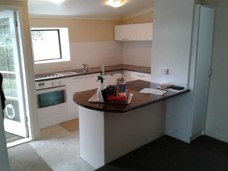 Address withheld Caversham_7