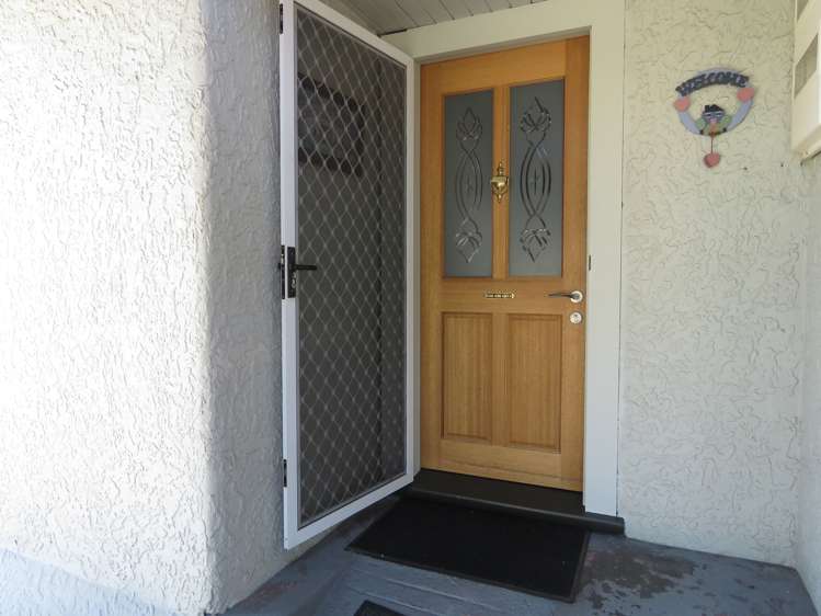 15 Sinnamon Street Reefton_20