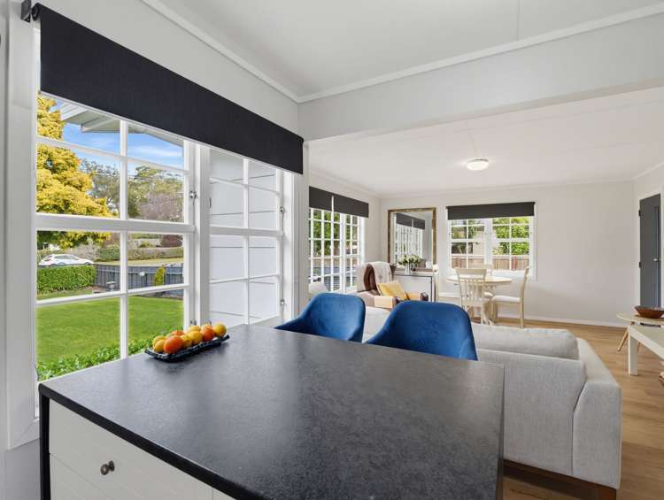 28A Wanganui Road Marton_6