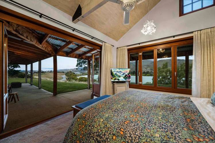 1 Butchers Drive Cromwell_15