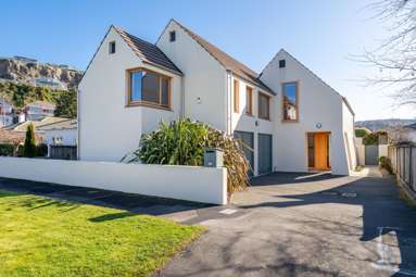 13 Wilson Avenue_2