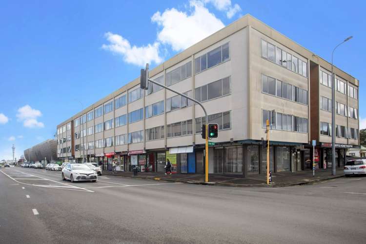 1L/94 Dominion Road Mt Eden_4