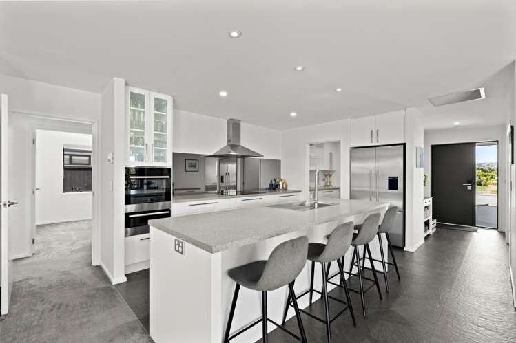 103 The Runway Wigram_5