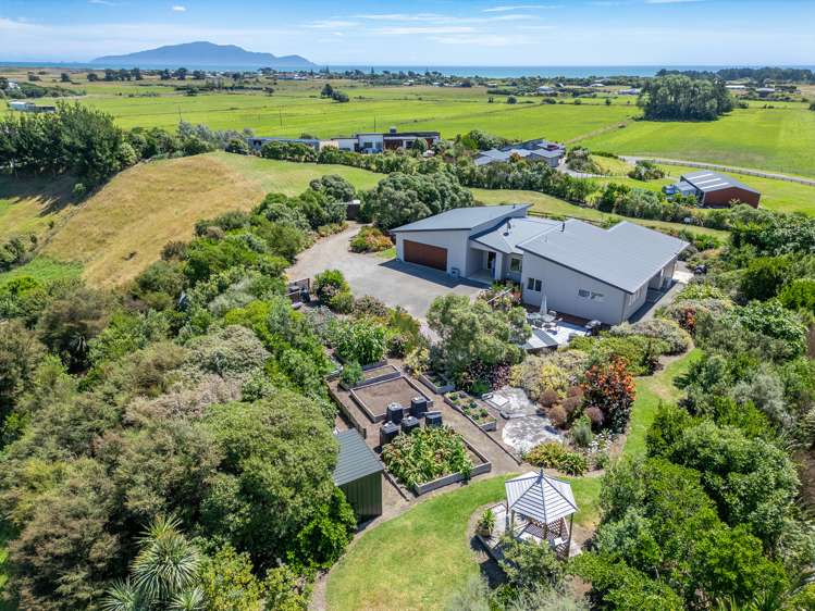 52 Harakeke Road Te Horo_25