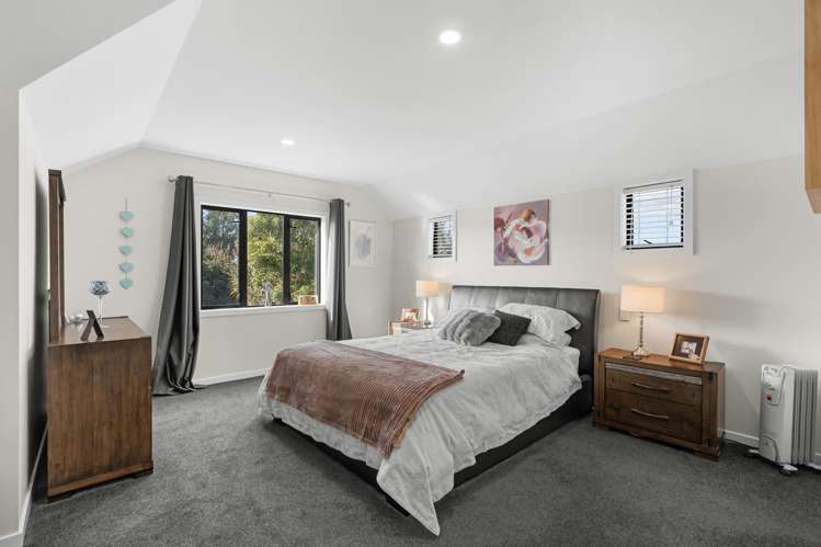 28 Courtenay Street Saint Albans_11