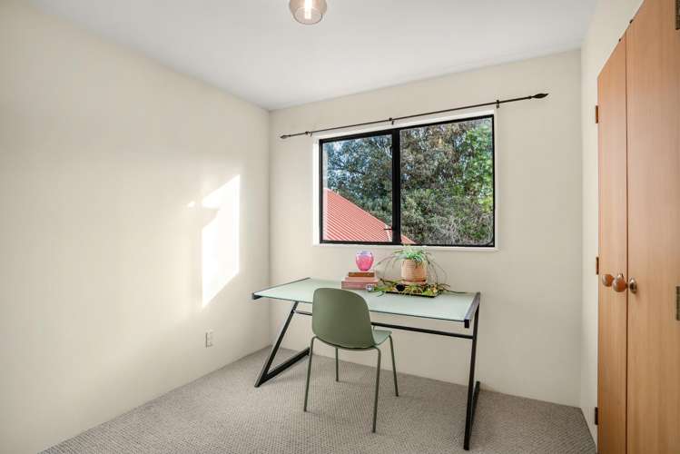 641B High Street Boulcott_13