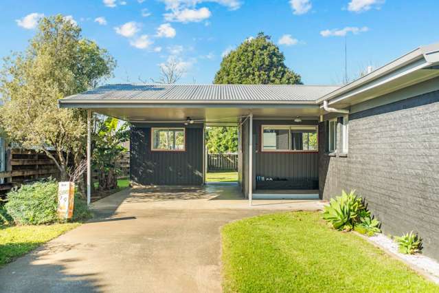 107 Kerikeri Road Kerikeri_4