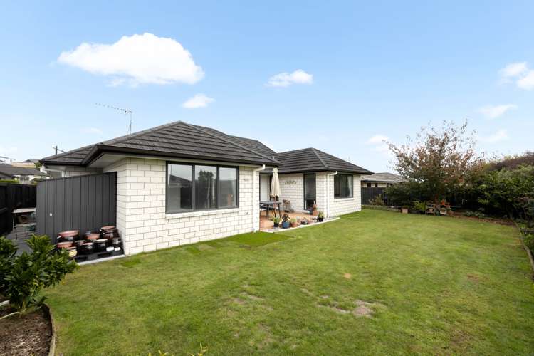 13 Ryedale Road Flagstaff_23