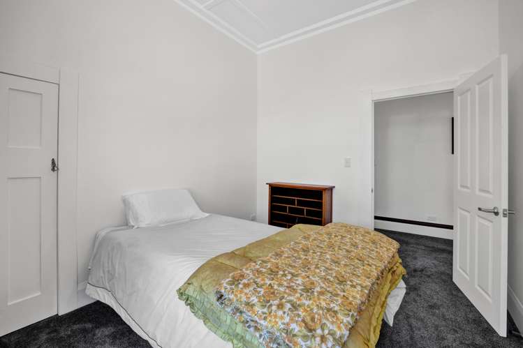 195 South Road Hawera_20