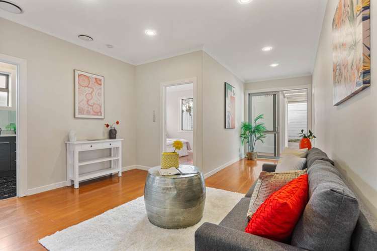 12a Rose Road Papatoetoe_9