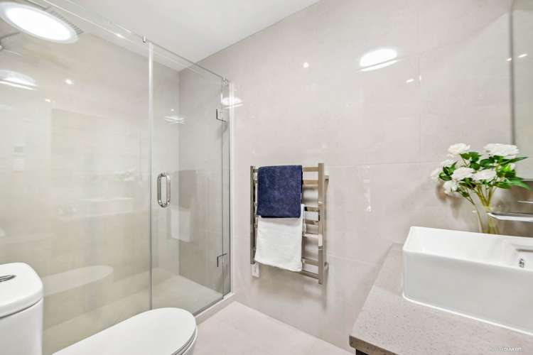 11B Mimosa Place Half Moon Bay_13