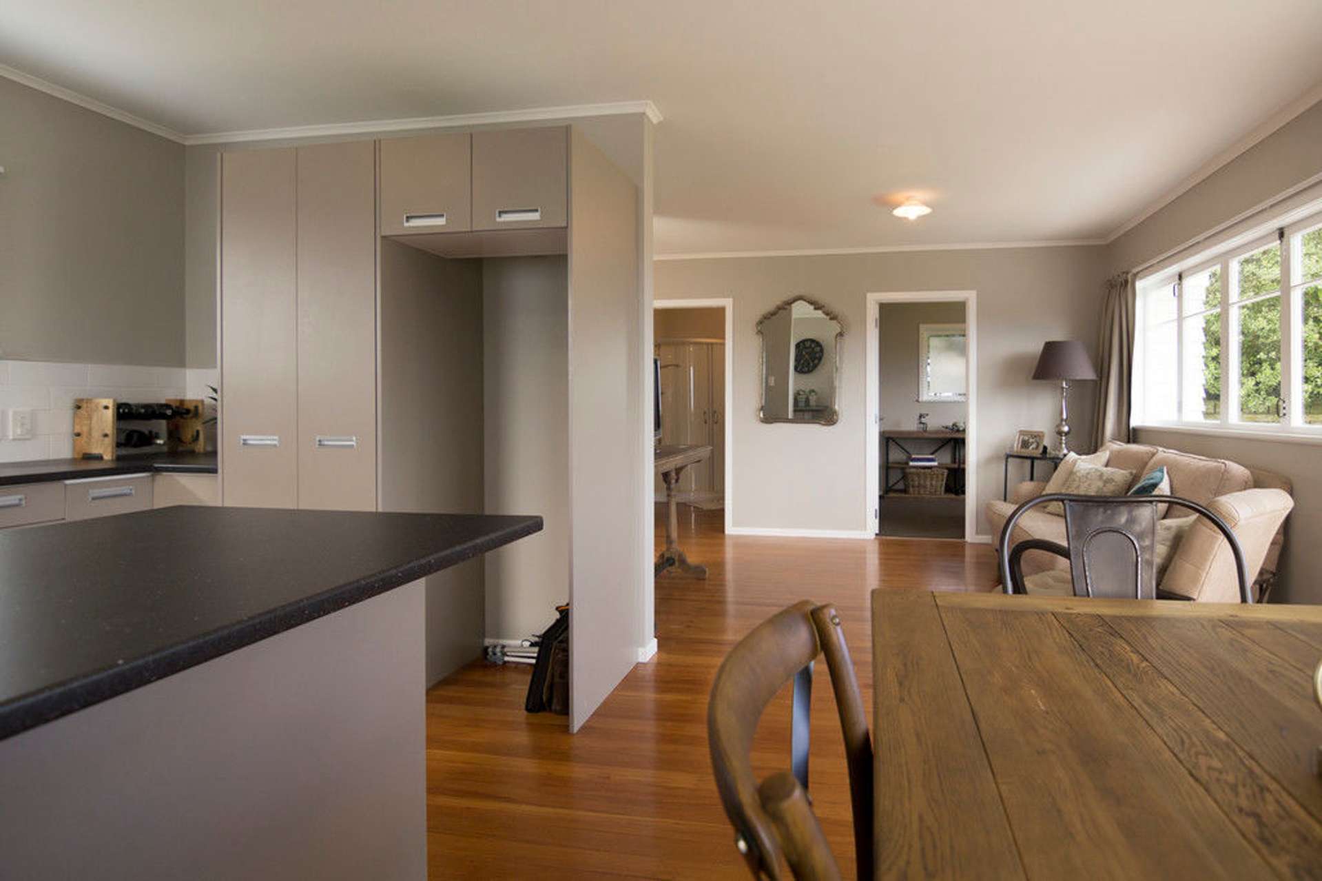 2 Hikurangi Street Te Atatu Peninsula_0