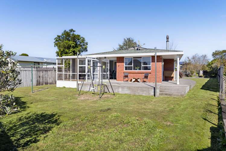 54 Cressida Avenue Stratford_22