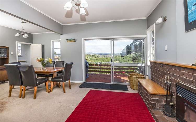 129 Nevay Road Miramar_5